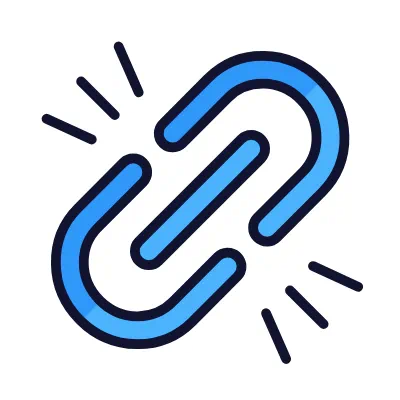 Mua Tài Khoản AI, VPN, Netflix