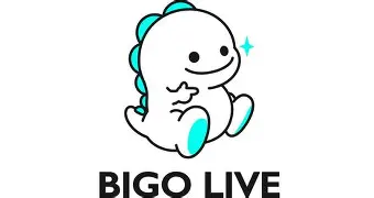 Dịch Vụ Bigo Live