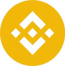 Dịch vụ Binance Square