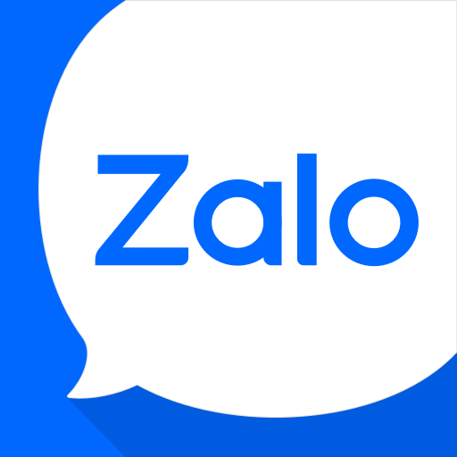 Dịch Vụ Zalo